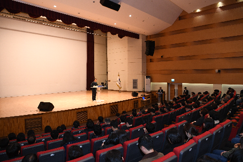 직원월례회 (53).JPG