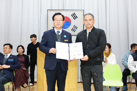 제9회 완주로컬푸드배 전국 배드민턴대회 (26).JPG