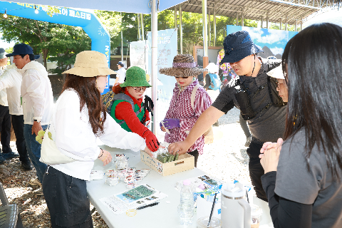 완주군수배 등반대회 (28).JPG