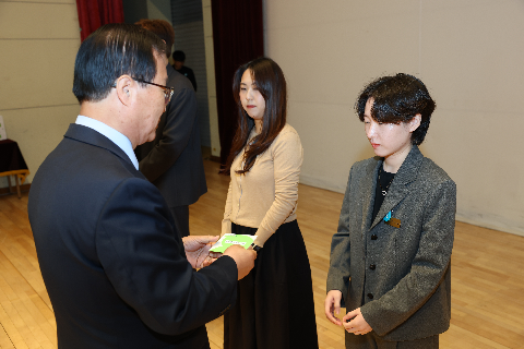 11월 직원월례회 (17).JPG