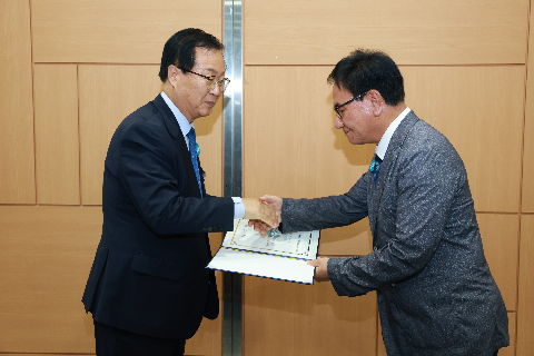 완주인재육성재단 임시이사회 (21).JPG