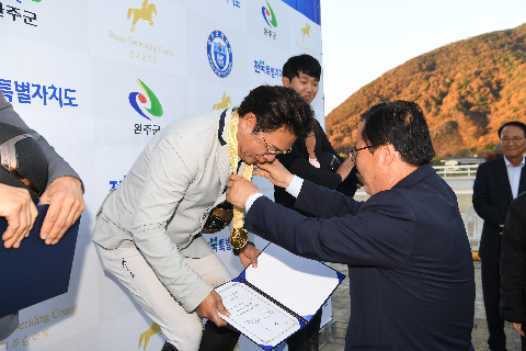 만경강배 승마대회 (37).JPG