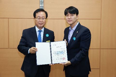 아동청소년친화도시 추진위원회 회의 (13).JPG