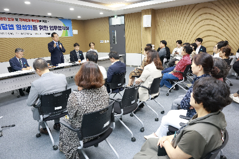 민관협력형 공공배달앱 먹깨비 업무협약식 (6).JPG