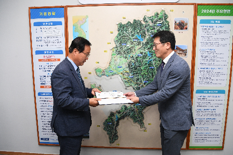 시설관리공단 임원 임명식 (21).JPG