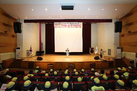 완주시니어클럽 노인일자리 참여자 안전소양 교육 (29).JPG