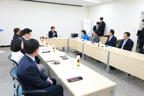 완주군 투자심의위원회 심의 (7).JPG