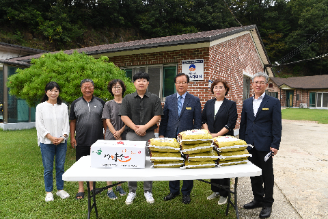 추석맞이 군부대 및 사회복지시설 방문 (4).JPG