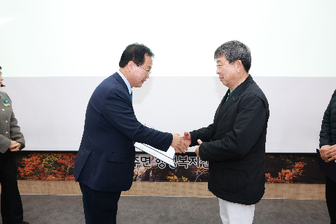 운주면 주민자치프로그램 발표회 (4).JPG