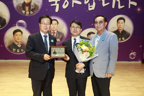 퇴임식 (37).JPG