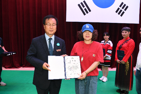 생활문화예술 동호인 한마음축제 (37).JPG