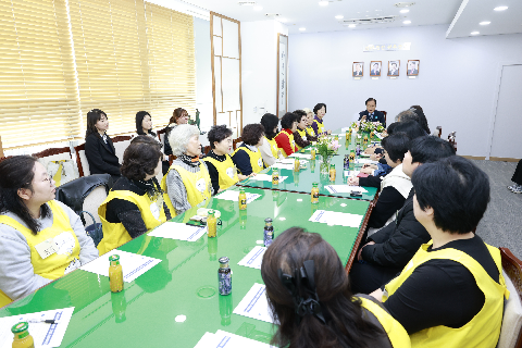 책읽어주는 문화봉사단 간담회 (6).JPG