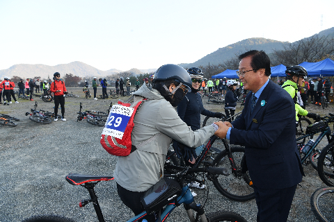 완주군수배 자전거대회 (1).JPG