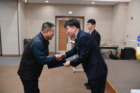 시설관리공단 운전원 임용식 (126).JPG