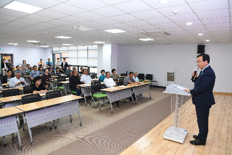 대한노인회 사무실 개소식 (12).JPG