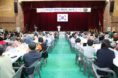 사랑의 짜장면 나눔 효 잔치행사 (1).JPG