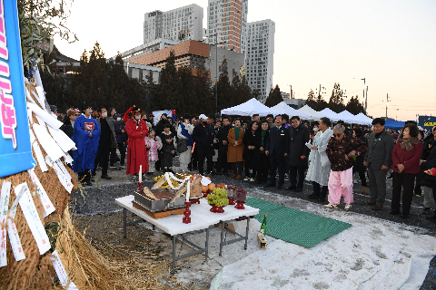 삼례읍 정월대보름 달집태우기 행사 (44).JPG
