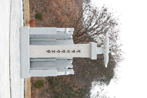 비봉의병광장 준공식 (12).JPG