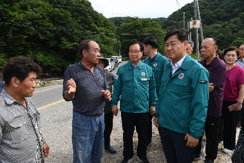 화산면 호우피해 현장행정 (73).JPG