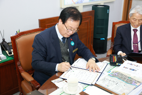 지식재산 전문 서비스 협력을 위한 업무협약식 (2).JPG