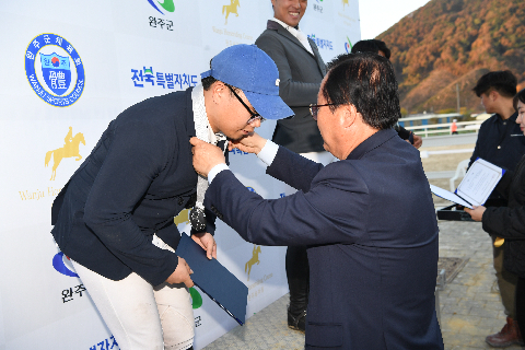만경강배 승마대회 (47).JPG