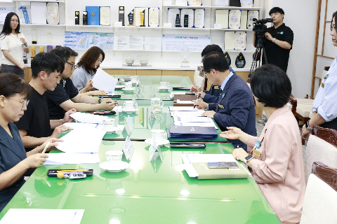 사립작은도서관 활성화 업무협약식 (3).JPG