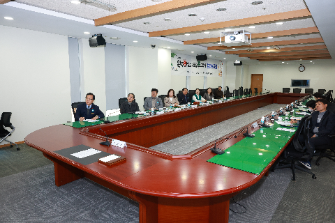 와푸 추진위원회 성과보고회 (11).JPG