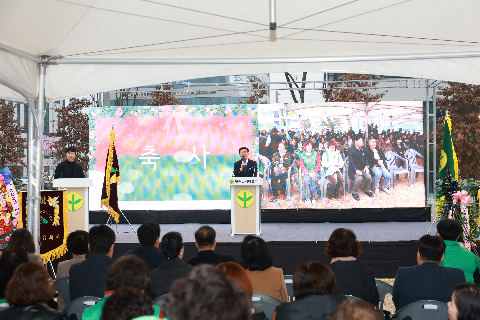 완주군 새마을지도자대회 & 크리스마스 축제 (114).JPG