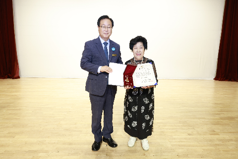 직원월례회 (29).JPG