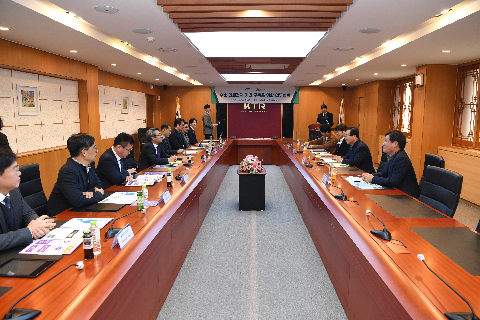 KTR(한국화학융합시험연구원) 방문 (26).JPG