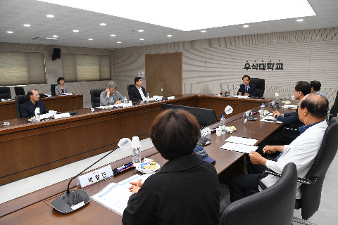 완주군 인재육성재단 이사회 (5).JPG