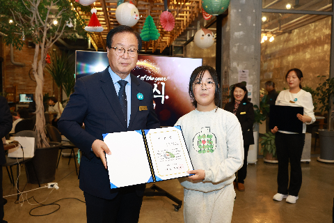 아동이음 합창단 수료식 (56).JPG