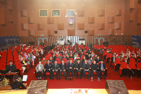 동학농민혁명 삼례봉기 제131주년 기념행사 (35).JPG