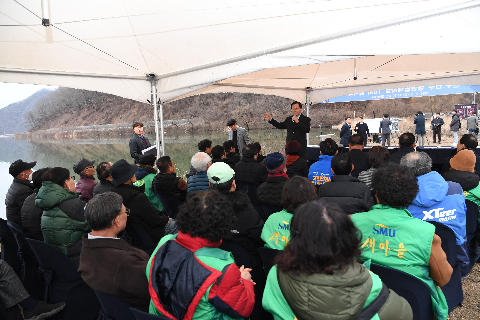 제10차 완주-전주 상생협약식 (1).JPG