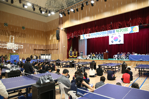 제4회 완주군탁구협회 한마음 탁구대회 (18).JPG