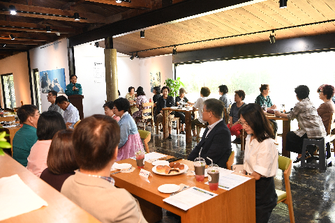 삼례문화예술촌 공예품 공모전시전 (6).JPG