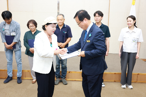 완주군 주민배심원단 1차회의 (91).JPG