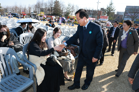 e스포츠 페스티벌 (3).JPG