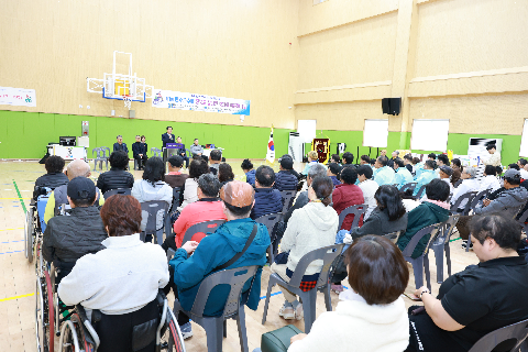 완주군수배 장애인 보치아 어울림대회 (2).JPG