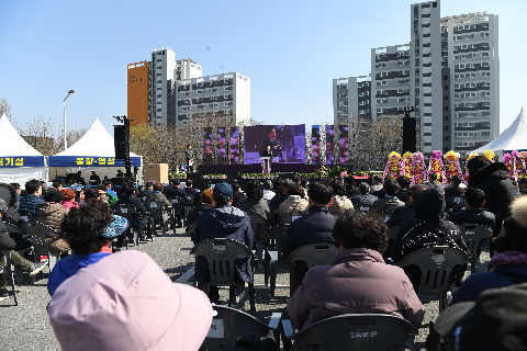 삼례딸기축제 (62).JPG