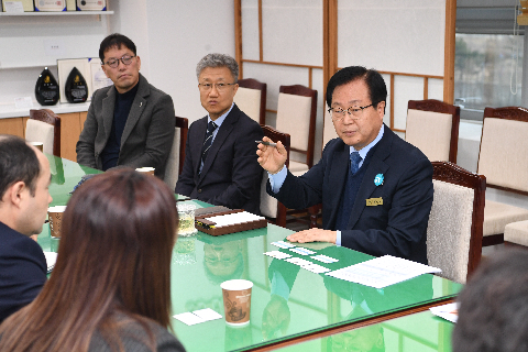 우주베키스탄 국무총리 방문 (6).JPG