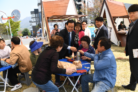 모악산 웰니스 축제 (36).JPG