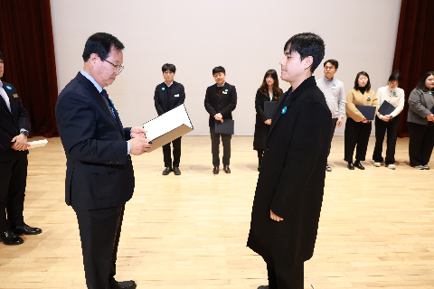 종무식 및 문성철 부군수 이임식 (140).JPG