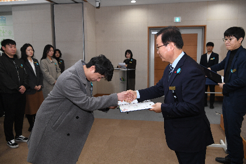 공무원 정기인사 사령교부 (77).JPG