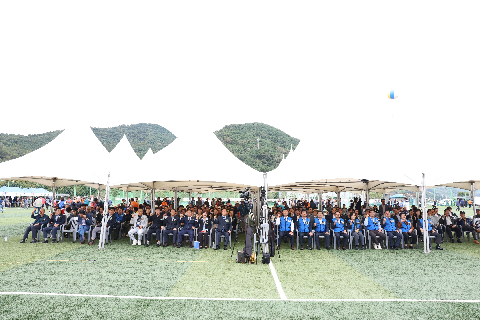 게시글 제목 출력