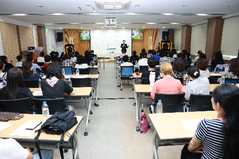 생활지원사 감염병 예방 교육 (10).JPG