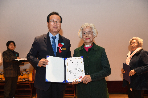 고산면 주민자치프로그램 발표회 (22).JPG