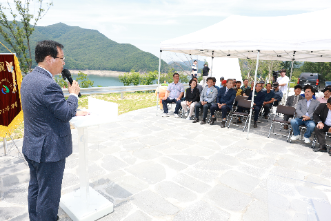 동상면 동상이 제막식 (12).JPG