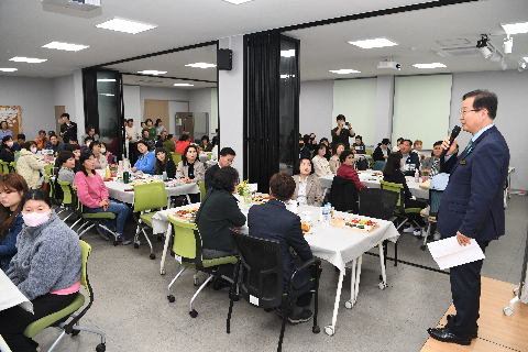 완주지역자활센터 종사자 및 참여자 교육 (4).JPG