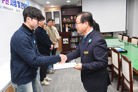 민원처리 단축 우수공무원 표창장 수여식 (14).JPG